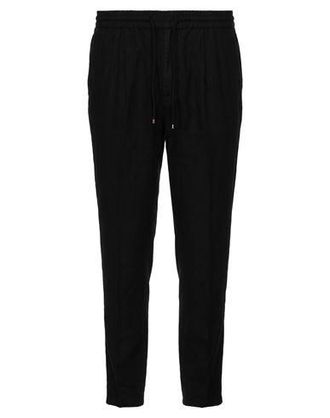 Brunello Cucinelli PARTES DE ABAJO - Pantalones en YOOX.COM