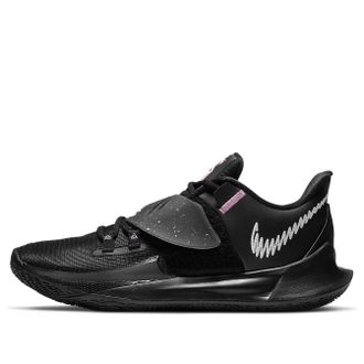 Nike Kyrie Low 3 Black CJ1286-002
