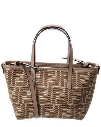 Fendi Tote Bags − Sale: up to −60% | Stylight