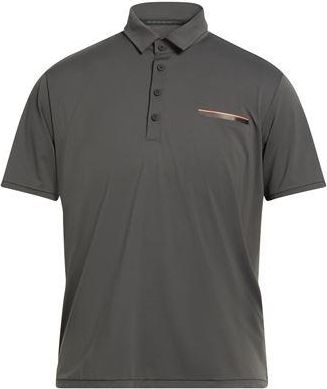 Roberto Ricci Design TOPS - Poloshirts auf YOOX.COM