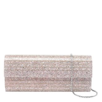 Jimmy Choo London Sweetie Pochette