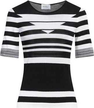 Ferragamo KNITWEAR - Jumpers sur YOOX.COM