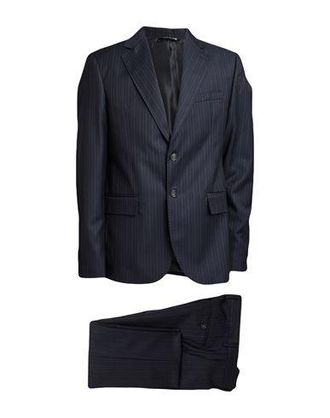 Herman & Sons SUITS and CO-ORDS - Suits on YOOX.COM