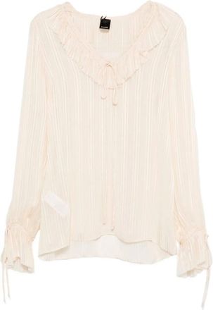 Pinko Biddy Blouse