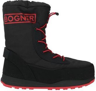 Bogner CALZATURE - Stivaletti su YOOX.COM