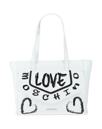 Love Moschino TASCHEN - Handtaschen auf YOOX.COM