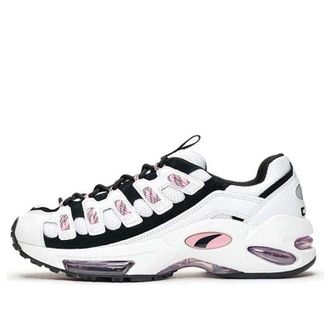 Puma (WMNS) PUMA Cell Endura Pale Pink 369357-05