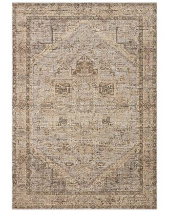 Loloi Rugs Priscilla Area Rug