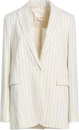 Circolo 1901 SUITS and CO-ORDS - Blazers on YOOX.COM