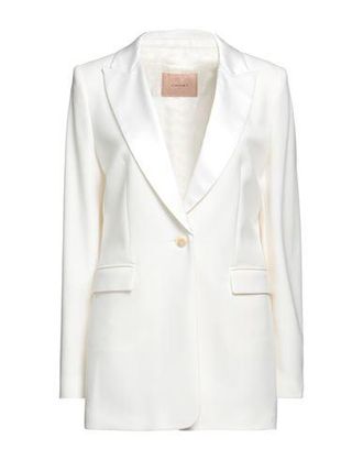Twin-Set TRAJES Y CONJUNTOS - Americanas en YOOX.COM