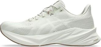 Asics Dynablast 5 Lake Grey White Sage 1011B983-300