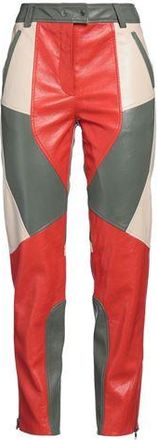 Stand Studio BOTTOMWEAR - Trousers on YOOX.COM