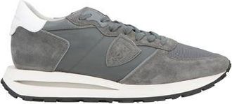 Philippe Model FOOTWEAR - Trainers on YOOX.COM