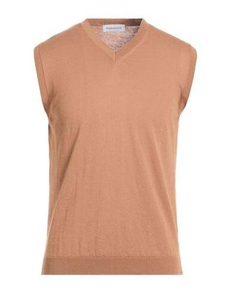 Bellwood MAGLIERIA - Pullover su YOOX.COM
