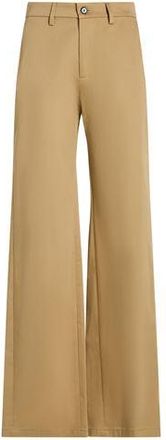 Department Five BOTTOMWEAR - Pantaloni su YOOX.COM