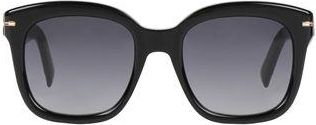 BOSS EYEWEAR - Sunglasses sur YOOX.COM