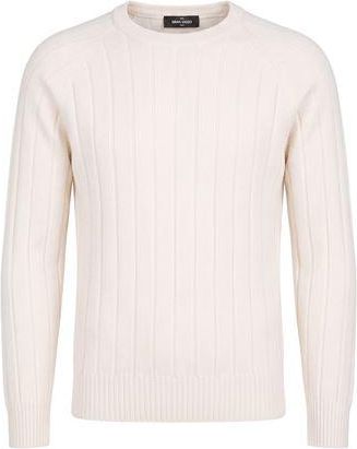 Gran Sasso MAGLIERIA - Pullover su YOOX.COM