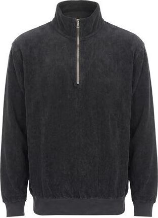 Crossley TOPWEAR - Felpe su YOOX.COM