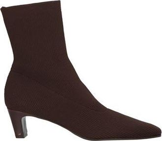 Zinda CALZATURE - Stivaletti su YOOX.COM