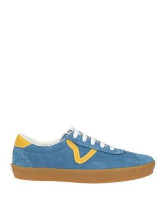 Vans SPORT LOW