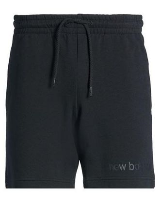 New Balance Shorts & Bermuda Shorts