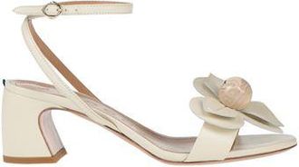 A.Bocca FOOTWEAR - Sandals sur YOOX.COM