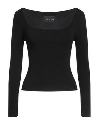 Jadicted KNITWEAR - Jumpers on YOOX.COM