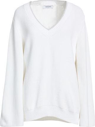Gran Sasso KNITWEAR - Jumpers sur YOOX.COM