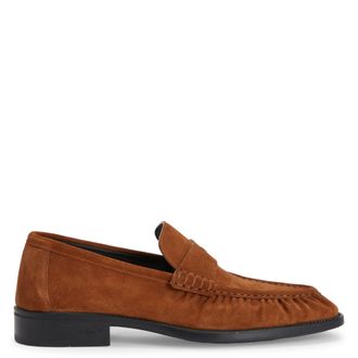 Giuseppe Zanotti Weeston
