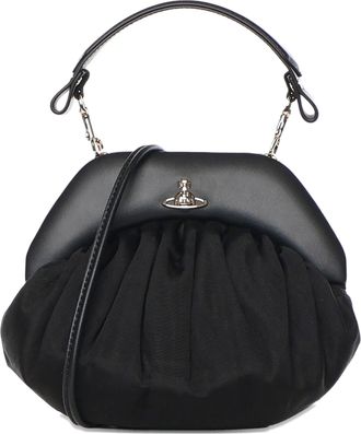 Vivienne Westwood Clutch