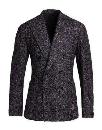 Tagliatore TRAJES Y CONJUNTOS - Americanas en YOOX.COM
