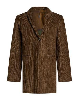 Masnada SUITS and CO-ORDS - Blazers on YOOX.COM