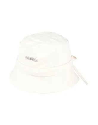 Jacquemus ACCESSORIES - Hats sur YOOX.COM