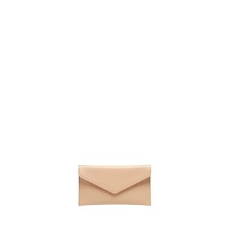 Etrier Borsa a tracolla Paddock - - Accessories - Donna - Beige - ONE SIZE