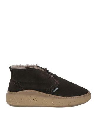 Adno SCHUHE - Stiefeletten auf YOOX.COM