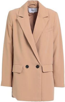 Only TRAJES Y CONJUNTOS - Americanas en YOOX.COM