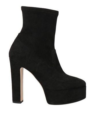 Casadei FOOTWEAR - Ankle boots sur YOOX.COM