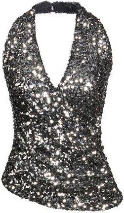 Dixie TOPWEAR - Tops on YOOX.COM