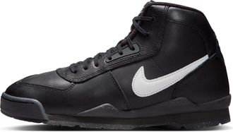 Nike Mens Air Baltoro SP Shoes in Black | HV0484-001
