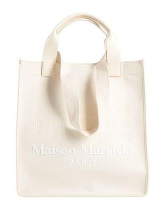 Maison Margiela BAGS - Handbags sur YOOX.COM