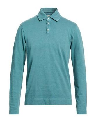 Massimo Alba TOPWEAR - Polo shirts on YOOX.COM