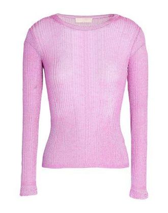 Ulla Johnson PRENDAS DE PUNTO - Pullover en YOOX.COM