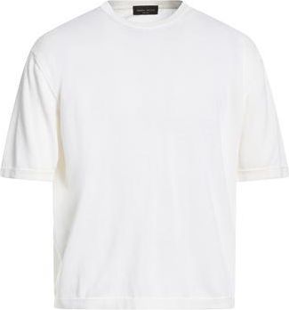 Roberto Collina STRICKWAREN - Pullover auf YOOX.COM