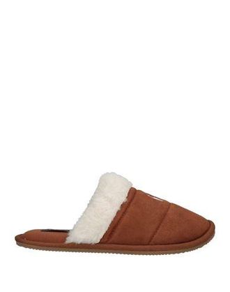 Ralph Lauren CALZADO - Pantuflas en YOOX.COM