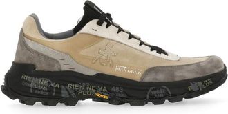 Premiata Sneakers