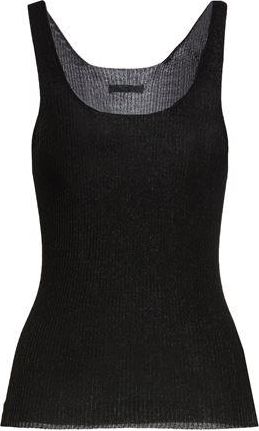 ArchivioB TOPWEAR - Top su YOOX.COM