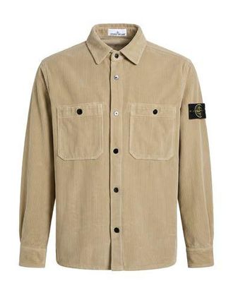 Stone Island CAPISPALLA - Giacche & Giubbotti su YOOX.COM