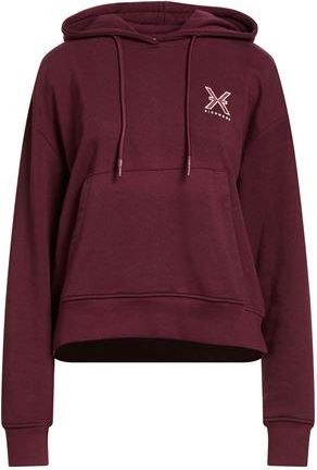 John Richmond TOPS - Sweatshirts auf YOOX.COM