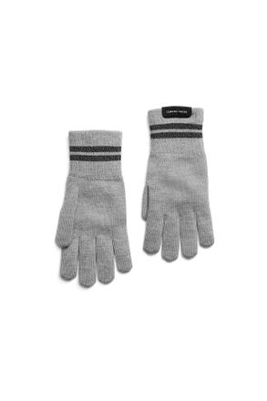 Canada Goose Barrier Glove
