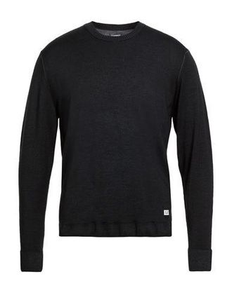 C.P. Company KNITWEAR - Jumpers sur YOOX.COM